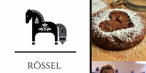 Rösselmarkt - Grieskram 2026
