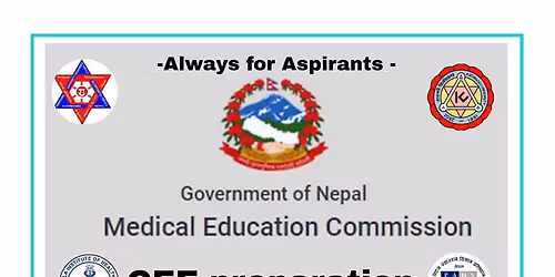 entrepreneurship program