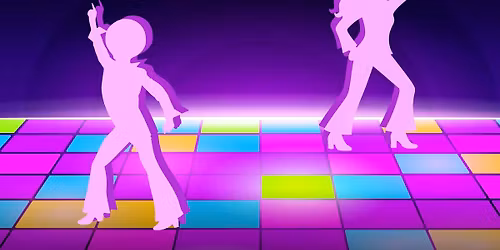 5th Annual Singo for a Cause