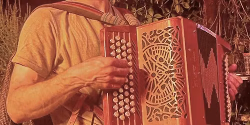 Bal Magis - Aur\u00e9lien Rotterdam