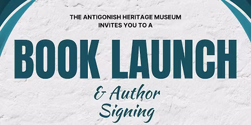 Book Launch: Of Life and Len