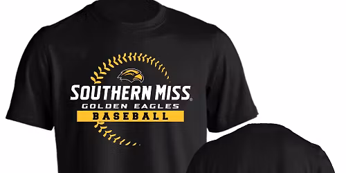 Southern Miss Golden Eagles at Miami Hurricanes Mens Basketball at Watsco Center