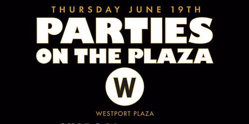 My Posse In Effect - Beastie Boys Tribute