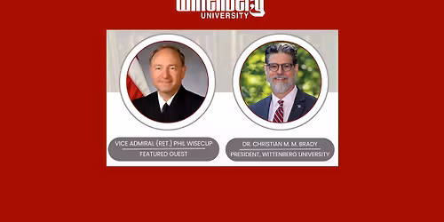 Conversations with the President