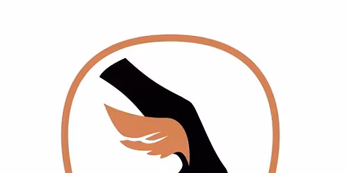 Warsztaty samodzielnej piel\u0119gnacji kopyt z Katarzyn\u0105 Goraj - Teoria i praktyka  