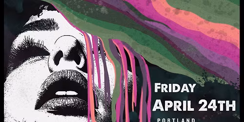 Benefit Concert for Project Relief