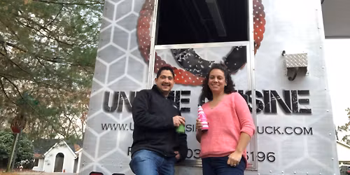 7 years serving you and helping our community ‼️