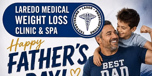 Fathers Day Special