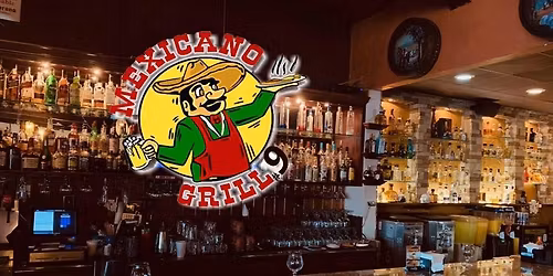 Halloween kareoke night