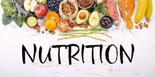 Navigating the Holidays Without Losing Your Health Momentum
