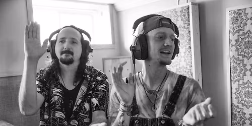 Prairie Meadows Casino 