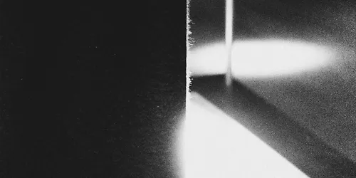 CLUSTER 001