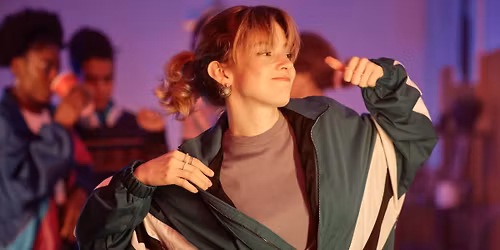 SPARK AFTER DARK (18+): SCIENCE OF SPORTS \ud83e\ude82\u26a1\ufe0f