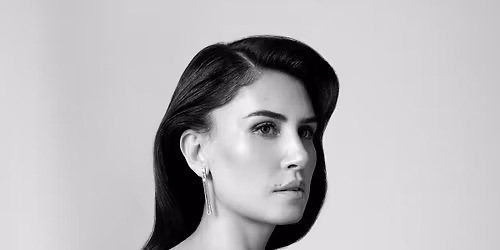 Rew\u015fan | Muziekgebouw aan 't IJ, Amsterdam