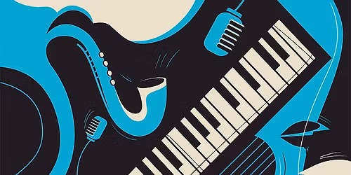 Discover Rhapsody in Blue