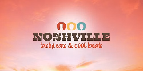 Noshville Norman Gala