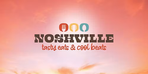 Noshville Norman Gala
