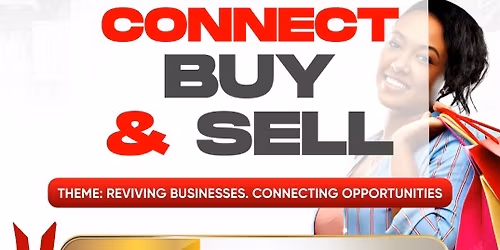 RBC BUSINESS SEMINAR AND TRADE FAIR 2025