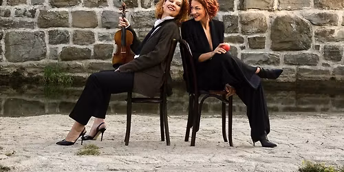 All About Eve \u2013 Zum Internationalen Frauentag