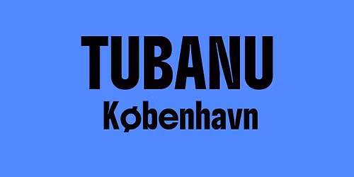 Meet up i K\u00f8benhavn - jule-edition \ud83c\udf84