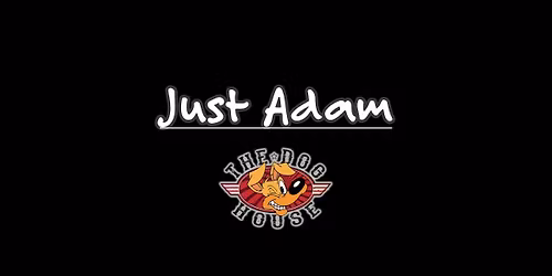 Just Adam