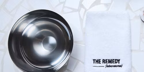 Skin Consult The Remedy