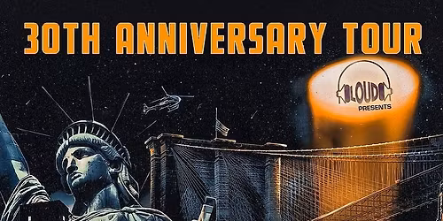 Mobb Deep London Tickets