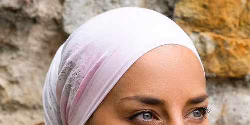 TANZ IN DEN MAI mit "KAYE REE" (live) + DJ im Anschluss