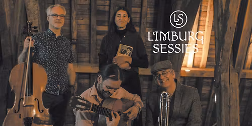 Sonetos Del Amor Obscuro 