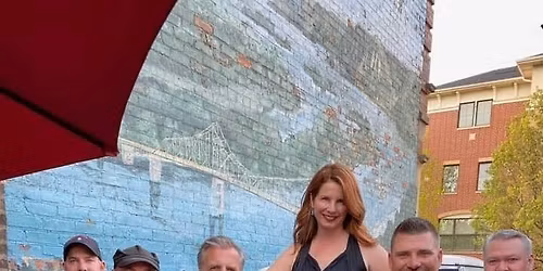 The Commoners at Empire