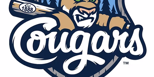 Kane County Cougars at Lake Country DockHounds at Wisconsin Brewing Company Park