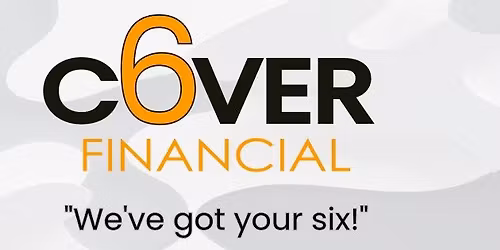 FREE Red Oak Medicare Seminar