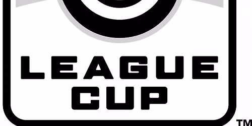 October - December 2025 Pok\u00e9mon League Cup