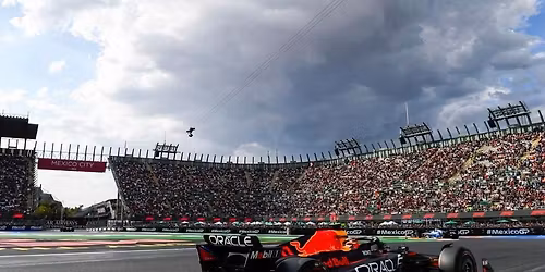 mexico gp watch party