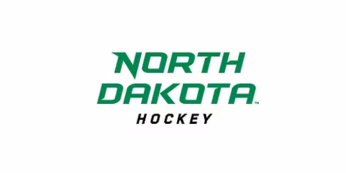 University of North Dakota Mens Hockey