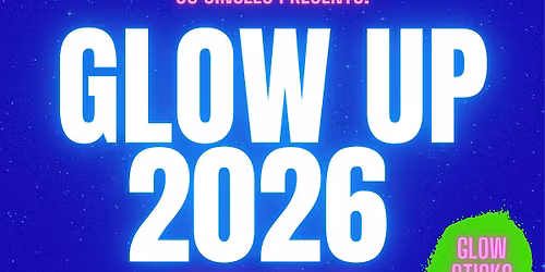 Singles Glow up 2026