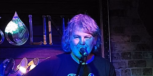 Bernie Hayes