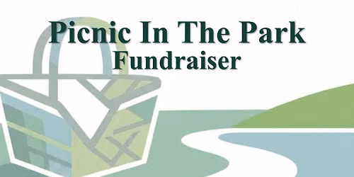 Picnic In The Park Fundraiser