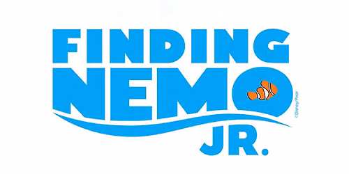 Nemo Kids: : A Summer Theater Camp Production