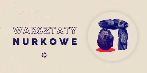 Warsztaty nurkowe
