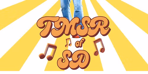 Happy Hour Soul Dance Party at Humphrey's Backstage