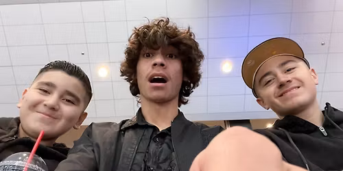 Tucson Roadrunners vs. Henderson Silver Knights