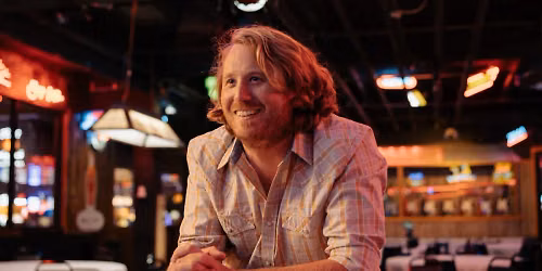 William Clark Green in Belton