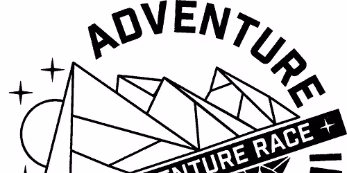 Adventure Immersion Lab 4 & 8h Adventure Race