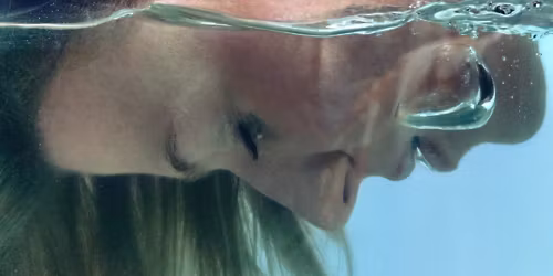 Kathia, Grzegorz Turnau, Bass Astral, Igo, Kacperczyk, Paktofonika, \u0141\u0105ki \u0141an, Ka\u015bka Sochacka, Natalia Przybysz, Cinnamon Gum, Kasia Sienkiewicz in Kazimierz Dolny