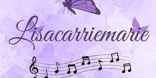 Cup of Love Coffeehouse - Lisacarriemarie