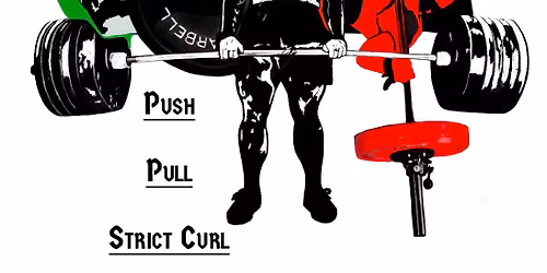 Ego Trio(Teen's Edition)