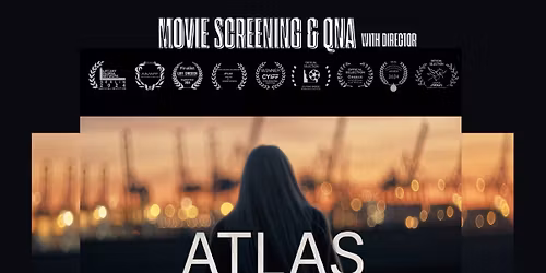 Atlas Documentary