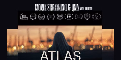 Atlas Documentary
