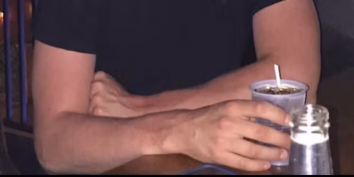 10th Annual Bags for Burke Benefit